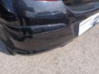 2013 VAUXHALL CORSA EXCL for sale at Copart WESTBURY