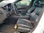 2013 Chrysler 300 S   for Sale in Wilmer, TX - Front End