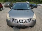 2010 Nissan Rogue S na sprzedaż w Marlboro, NY - Normal Wear