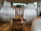 2011 Gmc Yukon Denali   for Sale in Pennsburg, PA - Front End