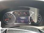 2020 Chevrolet Equinox Premier de vânzare în Tulsa, OK - Mechanical
