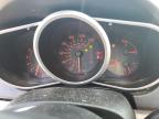 2007 Mazda Cx-7  იყიდება York Haven-ში, PA - Rollover