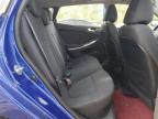 2013 HYUNDAI ACCENT GLS   for sale at Copart ON - COOKSTOWN
