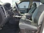 2016 Ram 1500 Slt for Sale in Tulsa, OK - Front End