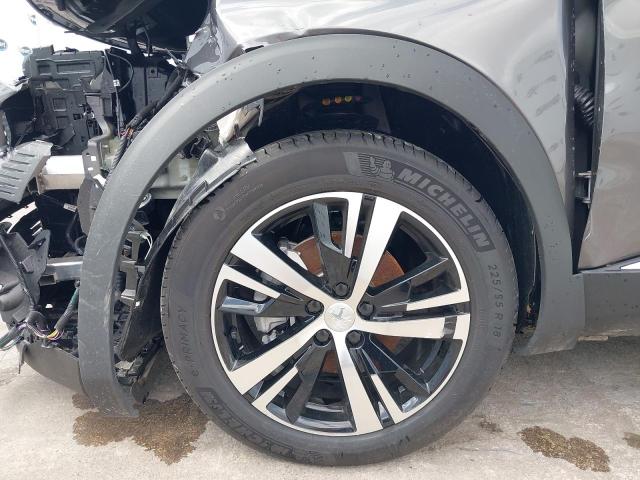 2024 PEUGEOT 5008 GT BLUEHDI S/S AUTO 