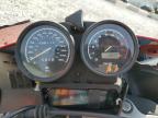 1994 Bmw R1100 Rs продається в Louisville, KY - Side