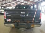 2011 Ford F150 Supercrew за продажба в East Granby, CT - Minor Dent/Scratches