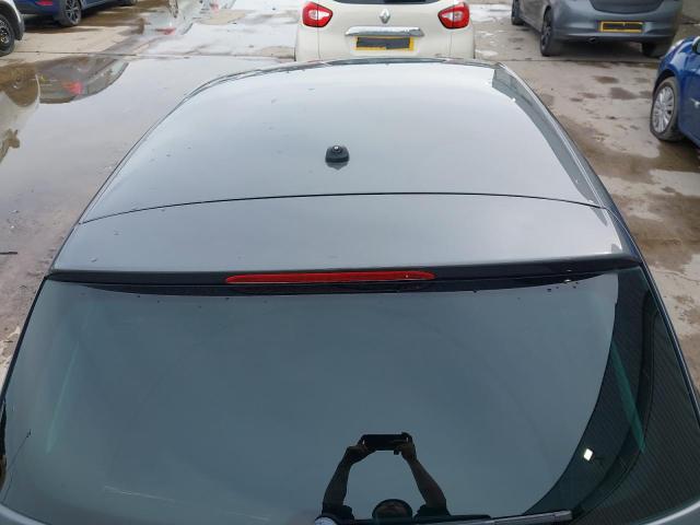 2016 VOLKSWAGEN POLO MATCH