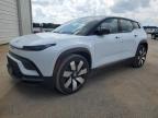 Tanner, AL에서 판매 중인 2023 Fisker Inc. Ocean Ultra - Hail