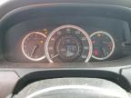 2015 Honda Accord Exl for Sale in Augusta, GA - Front End