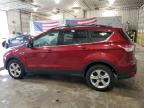 2013 Ford Escape Se იყიდება Columbia-ში, MO - Side