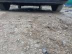 2009 RENAULT CLIO EXTRE for sale at Copart PETERLEE