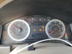 2008 Ford Escape Hev for Sale in Sacramento, CA - Mechanical
