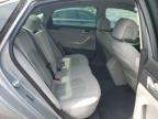 2017 Hyundai Sonata Se   for Sale in Glassboro, NJ - Rear End