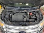 2015 Ford Explorer Xlt   на продаже в Angola, NY - Normal Wear