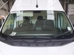 2023 CITROEN RELAY 35HV for sale at Copart EAST KILBRIDE