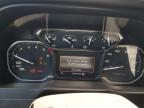 2021 Gmc Sierra K1500 At4   for Sale in Farr West, UT - Front End
