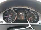 2016 Volkswagen Cc Base იყიდება Assonet-ში, MA - Front End