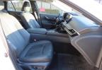 2022 Toyota Mirai Le for Sale in Rancho Cucamonga, CA - All Over