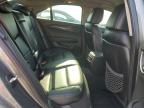 2016 Cadillac Ats  продається в Ottawa, ON - Front End