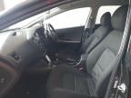 2012 KIA CEED 1 for sale at Copart EAST KILBRIDE