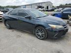 2015 Toyota Camry Le на продаже в Florence, MS - Hail