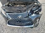 2020 Lexus Rx 350 продається в New Braunfels, TX - Front End