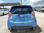 2014 Chevrolet Spark 1Lt for Sale in West Palm Beach, FL - Mechanical