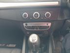 2010 RENAULT MEGANE DYN for sale at Copart EAST KILBRIDE