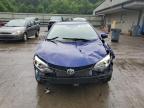 2015 Toyota Corolla L en Venta en Ellwood City, PA - Front End