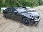 2021 BMW 530 XI   à vendre chez Copart MA - NORTH BOSTON