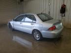 2006 Mitsubishi Lancer Es за продажба в Franklin, WI - Front End