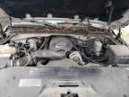 Arlington, WA에서 판매 중인 2002 Gmc New Sierra C1500   - Mechanical