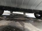 2005 PORSCHE CAYENNE TI for sale at Copart BELFAST