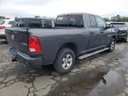 2017 Ram 1500 St продається в New Britain, CT - Rear End