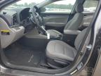 2018 Hyundai Elantra Se   en Venta en Glassboro, NJ - Side