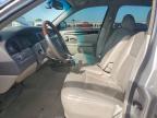 2010 Lincoln Town Car Signature Limited zu verkaufen in Wilmer, TX - Hail