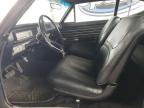 1968 BUICK DELUXE à vendre chez Copart CA - HAYWARD