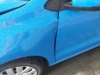 2015 VOLKSWAGEN POLO for sale at Copart CASTLEDERMOT - IRELAND