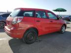 2008 Toyota Corolla Matrix Xr en Venta en Fresno, CA - Minor Dent/Scratches