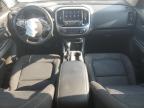 Barberton, OH에서 판매 중인 2022 Chevrolet Colorado Lt - Front End