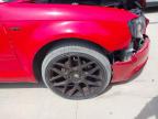 2010 AUDI A3 S LINE for sale at Copart SANDY