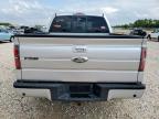 Houston, TX에서 판매 중인 2013 Ford F150 Supercrew   - Front End