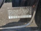 2012 Volkswagen Jetta Base for Sale in Exeter, RI - Front End