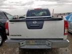 Houston, TX에서 판매 중인 2016 Nissan Frontier S - Front End