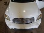 2007 Chevrolet Hhr Lt იყიდება Lansing-ში, MI - Front End