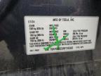2024 Tesla Model Y    за продажба в Arlington, WA - Rear End