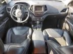 2019 Jeep Cherokee Latitude Plus   for Sale in Conway, AR - Side