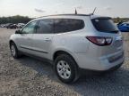 2017 Chevrolet Traverse Ls for Sale in Memphis, TN - Normal Wear