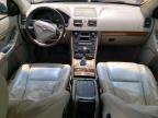 2005 Volvo Xc90 V8   for Sale in Columbia Station, OH - Side